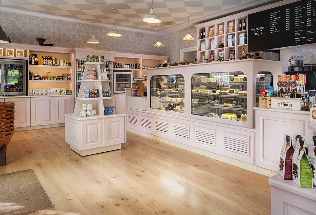 Pantry-2.jpg
