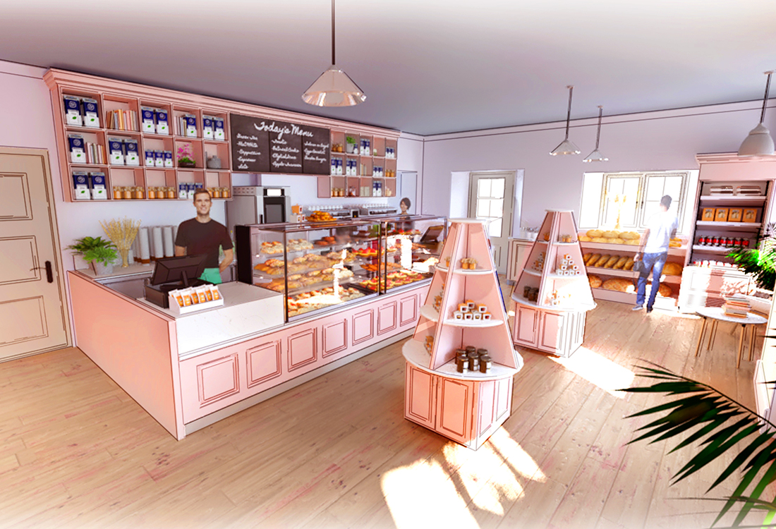 Pantry-4.jpg