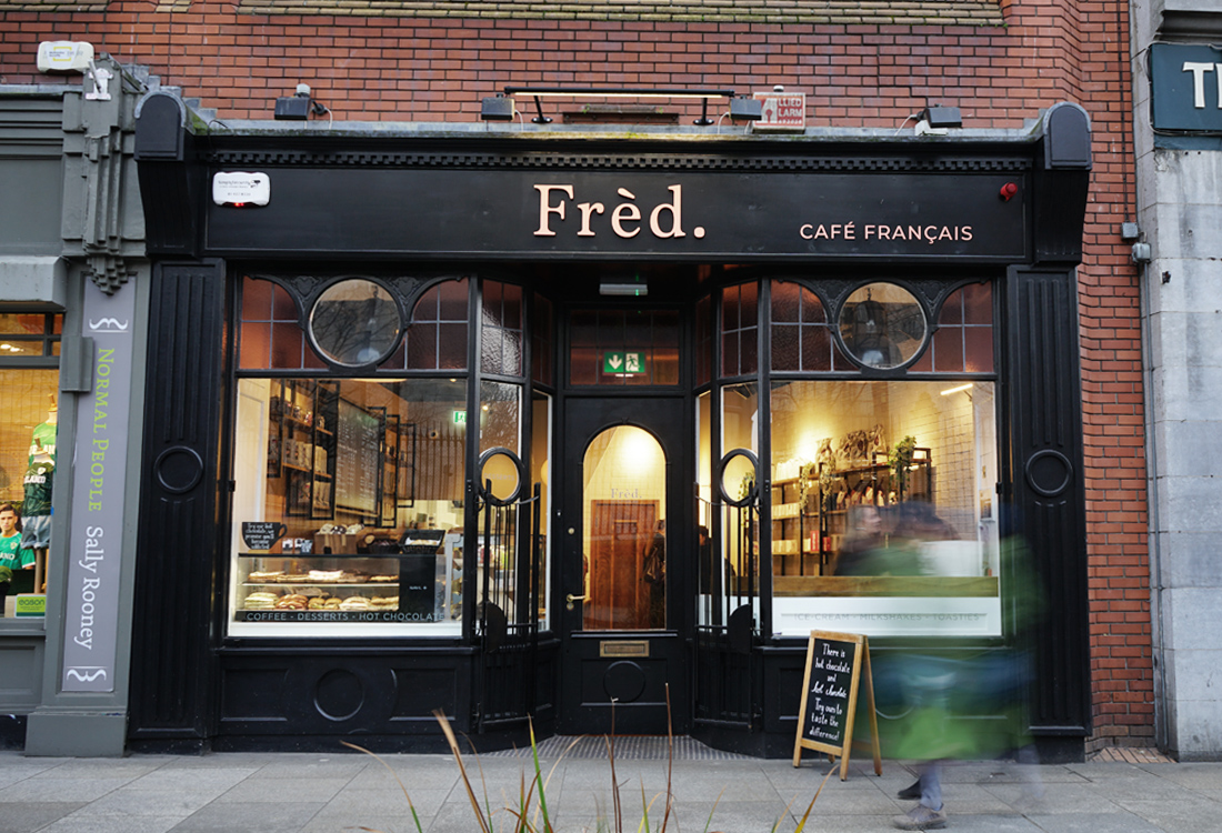 fred-1