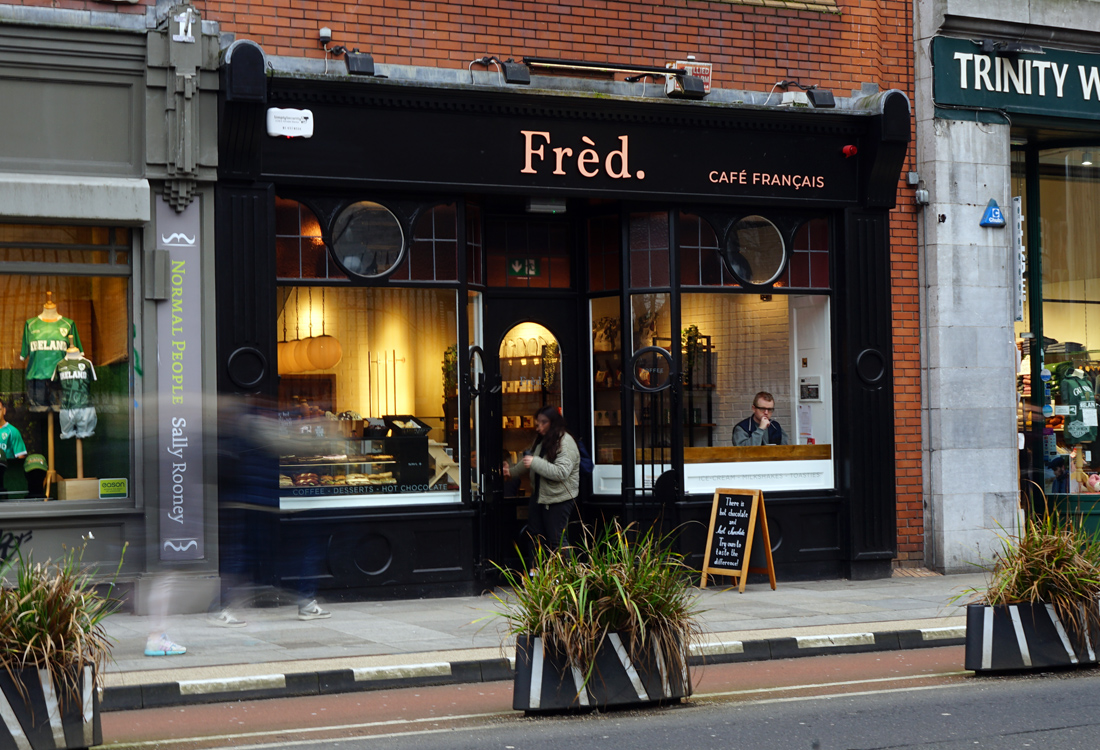 fred-2