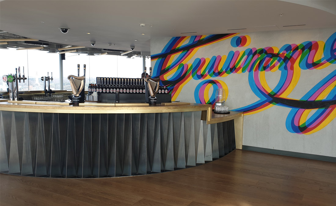 guiness-4.jpg