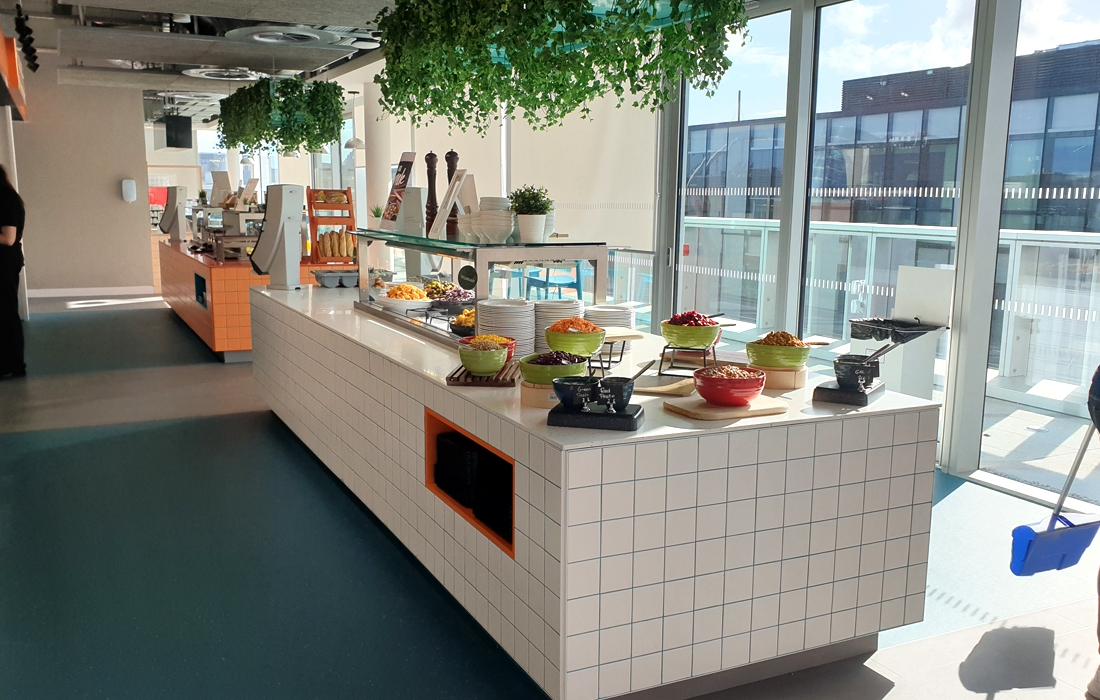 hubspot-1.jpg