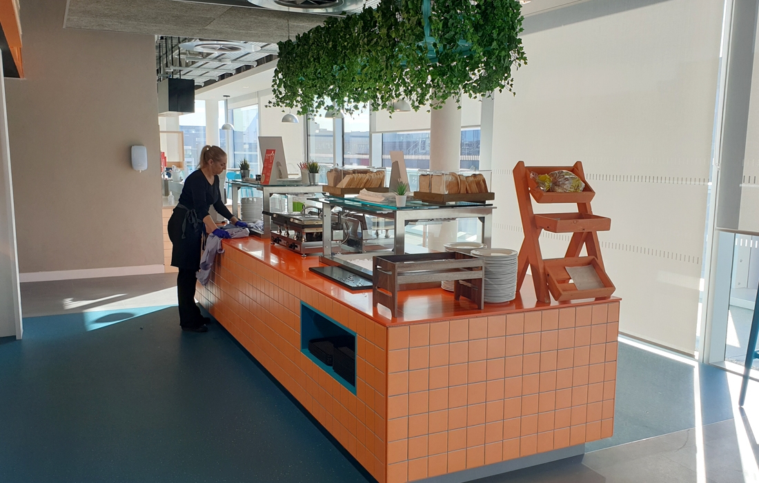 hubspot-3.jpg