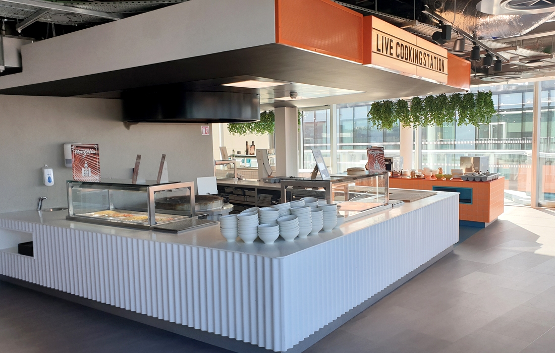 hubspot-5.jpg