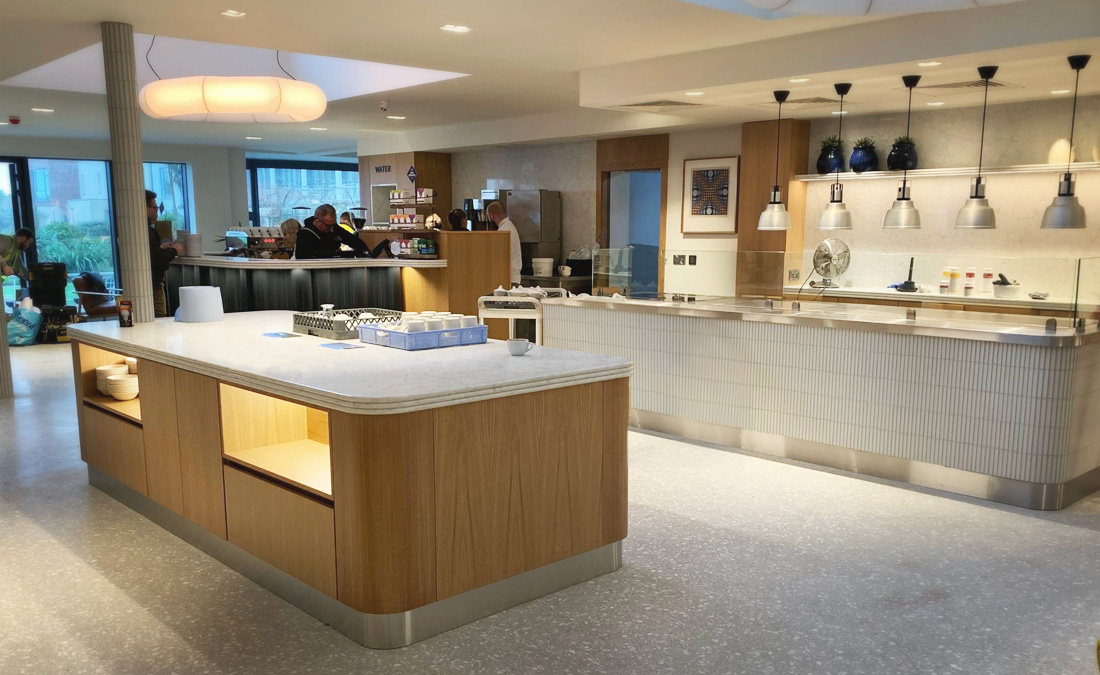 kellys-rosslare-1