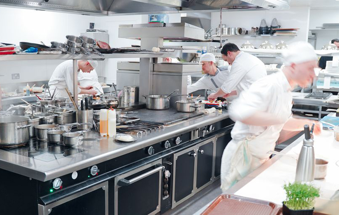 kitchen-1