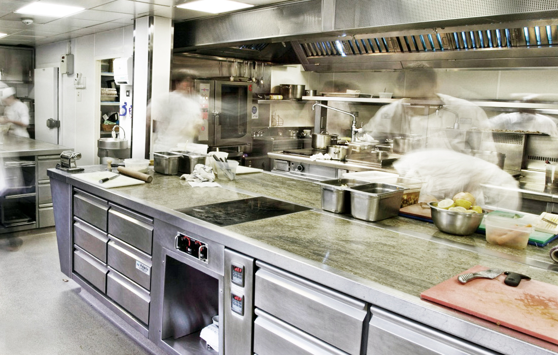 kitchen-3