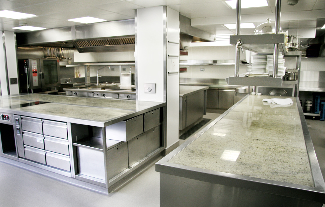 kitchen-4