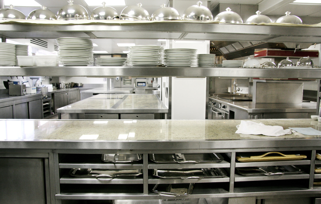 kitchen-5