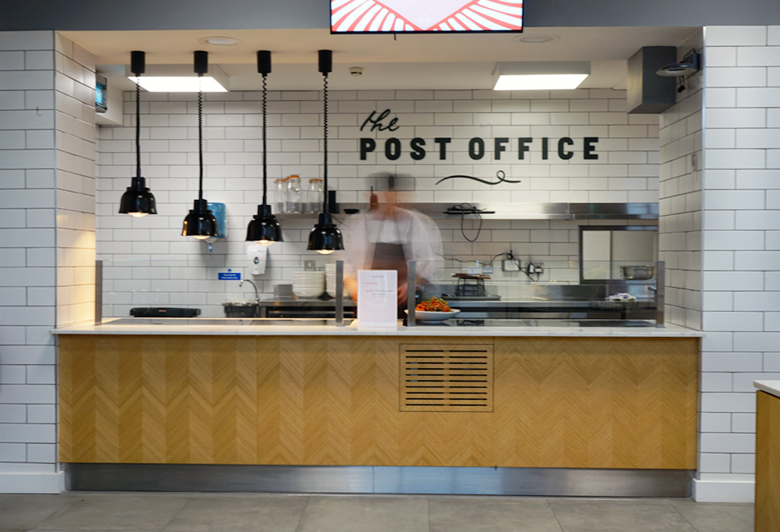 post-office-5