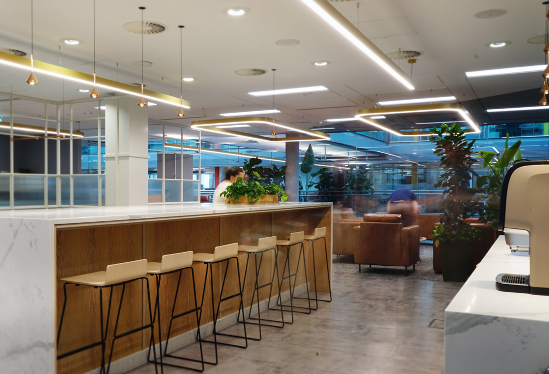pwc-10.jpg