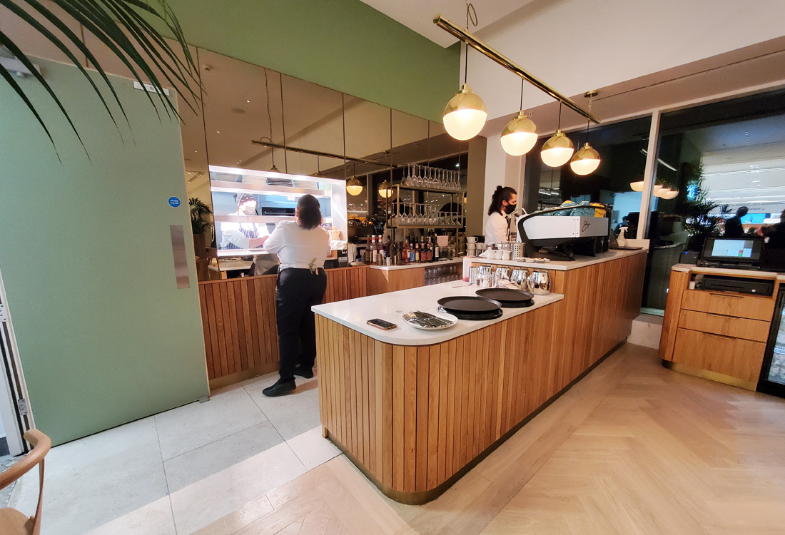 Edition-cafe-2